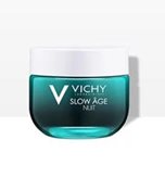 Vichy Slow Age Soin Nuit 50ml