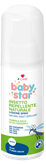 Baby Star Protezione Naturale 100ml