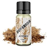 Superior Suprem-e Aroma Concentrato 10ml Tabacco Morbido