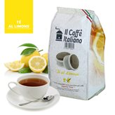 Compatibile Espresso PointÂ®* TÃ¨ al limone-50