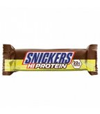 SNICKERS 55g
