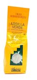 Argilla Verde Fine 1000g
