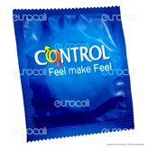 Preservativi Control Nature - 1 Preservativo Sfuso
