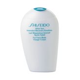 Shiseido After Sun Intensive Recovery Emulsion 300 ml - crema doposole  - Scegli tra : 300 ml