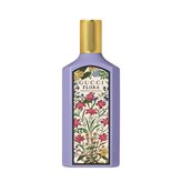 GUCCI<br> Gucci Flora Gorgeous Magnolia<br> Eau de Parfum Donna - 50 ml