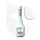 Estrosa Bianco laccato - Hema Free semipermanente 7 ml
