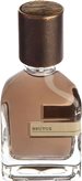Orto Parisi Brutus Parfum - Formato : 2 ml