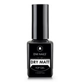Dry Matt - No wipe