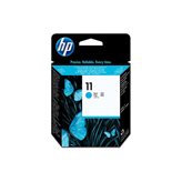 HP Testina di stampa HP 11 (C4811A) ciano - 532232