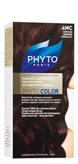Phytocolor - Colorazione 4MC Castano Marrone Cioccolato