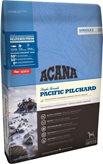 Acana Dog - Singles - Pacific Pilchard - 2 Kg