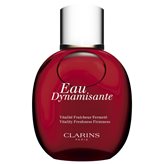 CLARINS<br> Eau Dynamisante<br> Acqua di Trattamento - 50 ml - limited edition
