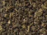 Tè semi-fermentato Cina Milky Oolong - Seleziona la Quantità : 50 g