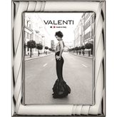Cornice Portafoto Valenti - 20x25 cm