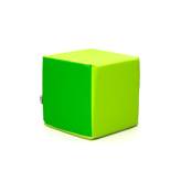 Blocchi psicomotori - cubo base 40