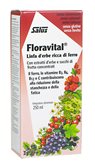 Salus Floravital integratore 250 ml