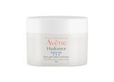 Avène Hydrance Aqua-Gel Crema Idratante 50ml