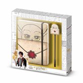 Harry Potter Zerbino "Benvenuti Babbani" 60 x 40 cm Sd Toys 