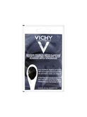 Vichy Detox Claryfing Charcoal Mask 2x6ml