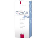 Phyto Activa Gynoil Intimo 200ml