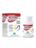 Supravit® Melatonina 1 mg Fast 60 Compresse