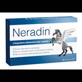 Integratore Alimentare Neradin® 28 Capsule