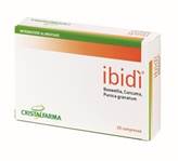 IBIDI INTEG 20 CPR