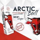 EnjoySvapo Arctic Bull - Mix and Vape - 50ml - Nicotina : 0mg/ml