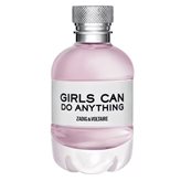 ZADIG & VOLTAIRE<br> Girls Can Do Anything<br> Eau de Parfum - 50 ml