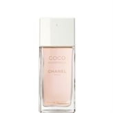 Chanel Coco Mademoiselle Eau de Toilette spray 100 ml donna - Scegli tra : 100 ml