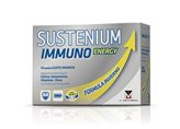 Sustenium Immuno Energy A.Menarini 14 Bustine