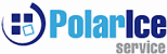Polariceservice