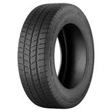 CONTINENTAL 205/65 R16 107/105T VANCONTACT WINTER CONTINENTAL