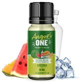 Angurione Suprem-e Aroma Concentrato 10ml Anguria Melone Vodka