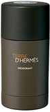 Hermes Terre d'Hermes Deodorante 75 ml Stick Uomo - Scegli tra : 75 ml