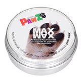 Crema per le zampe PAWZ Max Wax (60 g)