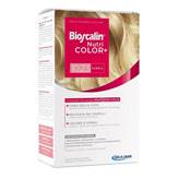 Bioscalin® NutriColor 10.23 Sabbia Giuliani 1 Kit