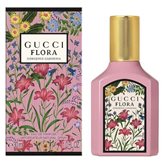 Gucci Flora Gorgeous Gardenia Eau de Parfum - Formato : 100 ml Spray