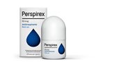 Perspirex Strong Deodorante Antitraspirante Roll On 25ml