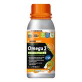 Named Sport Omega 3 Double Plus ++ 60 Soft Gels