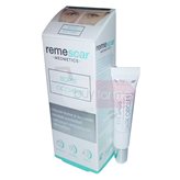 Remescar Remescar Medmetics - Borse e Occhiaie Crema Azione Istantanea da 8ml