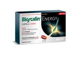 Bioscalin® Energy Giuliani 30 Compresse