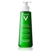 Normaderm Phytosolution Vichy 400ml