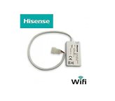 Scheda Wi-fi Per Climatizzatori Hisense Mod. Aeh-w4a1