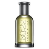 Hugo Boss Bottled Eau de Toilette - Scegli il Formato : 200 ml Spray OFFERTA