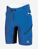 Baggy shorts uomo TROPHY (Colore: Blu avio - Taglia: M)