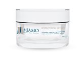 Miamo Restructuring 24h Crema Antiossidante Riparatrice Rigenerante 50ml