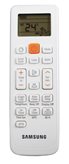 Telecomando Samsung DB93-11489K per condizionatore