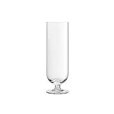 Onis Onis - Bicchiere hi-ball Levitas Libbey in vetro cl 34,3