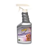 Urine Off Spray Per Cani Adulti e Cuccioli - Formato : 500 ml